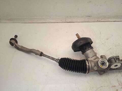 Foto 3ª: Cremallera de Direccion Renault Clio INTENS 101CV 74KW [H4D460] (2020)