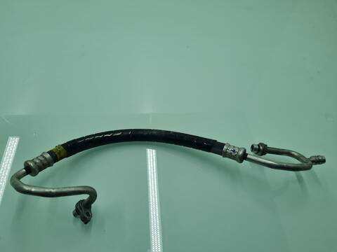 Foto 2ª: Tubos Aire Acondicionado Mazda CX5 2.2 TD CAT 150CV 110KW [SH] (2013)