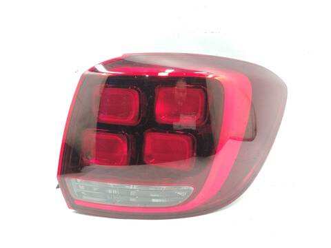 Piloto Trasero Derecho Dacia Sandero STEPWAY ESSENTIAL 101CV 74KW