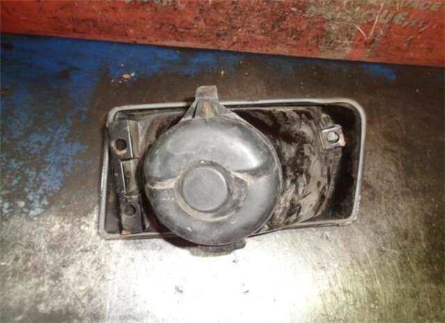 Foto 2ª: Faro Derecho Peugeot Expert 2.0 HDI [RHX (DW10BTED)]