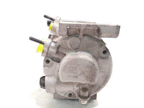 Foto 4ª: Compresor Aire Acondicionado Kia Sportage 1.6 CAT 132CV 97KW [G4FD] (2019)