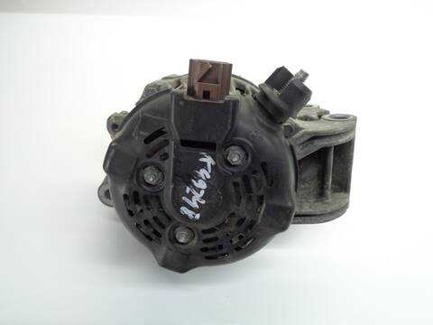 Alternador Ford C Max 182 CV 134KW