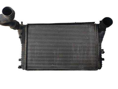 Foto 2ª: Intercooler Volkswagen Golf 1.9 TDI 4MOTION (2003)
