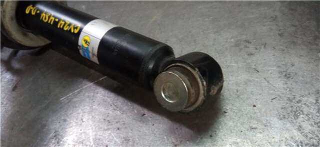 Foto 3ª: Amortiguador Delantero Derecho Peugeot 407 2.0 BÁSICO [2.0 LTR. - 120 KW 16V CAT (3FY - EW12J4)] [3FY (EW12J4)]