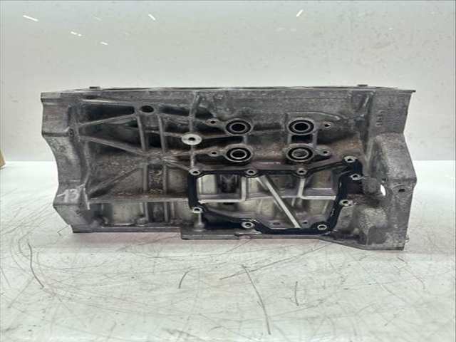 Bloque Motor Volkswagen Golf 125 CV 92KW