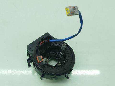 Foto 3ª: Anillo Airbag Kia Sportage 1.6 CRDI 116CV 85KW [D4FE] (2020)