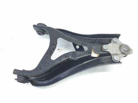 Foto 3ª: Brazo Suspension Delantero Izquierdo Dacia Duster 1.5 DCI D FAP 109CV 55KW [K9K878] (2017)