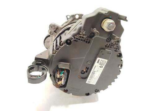 Foto 3ª: Alternador Renault Arkana 1.3 TCE 140 LDN0) 140CV 103KW [H5H490] (2022)