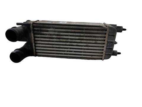 Intercooler Peugeot 508 1.6 HDI 112CV