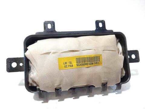 Foto 2ª: Airbag Delantero Derecho Kia Sportage BASIC 4X2 135CV 99KW [G4FD] (2014)