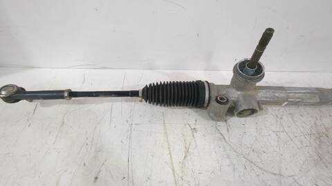 Foto 2ª: Cremallera de Direccion Opel Corsa 1.3 CDTI L08 L68) 75CV [A 13 DTC Z 13 DTJ] (2006)