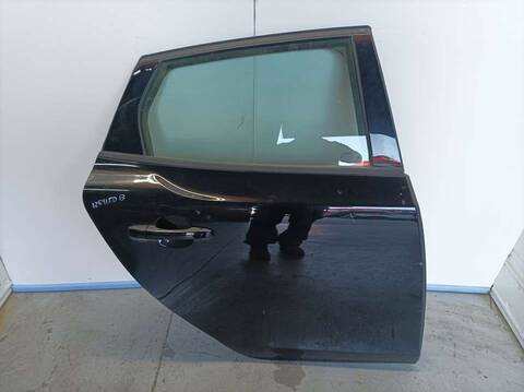 Puerta Trasera Derecha Volvo V40 MOMENTUM 114CV 84KW