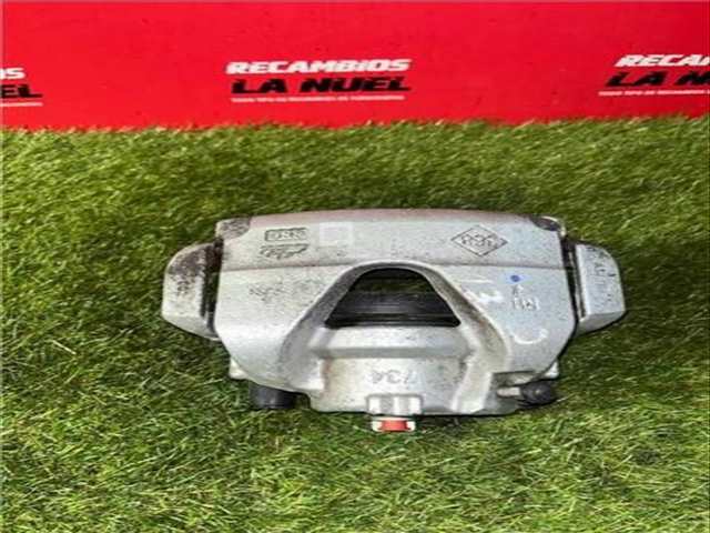 Foto 3ª: Pinza Freno Delantera Izquierdo Renault Express KANGOO 102CV 75KW KANGOO IIIRAPID [5AQ609] (2023)