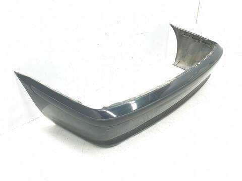 Foto 2ª: Paragolpes Trasero Bmw Serie 3 315 320D (2000)