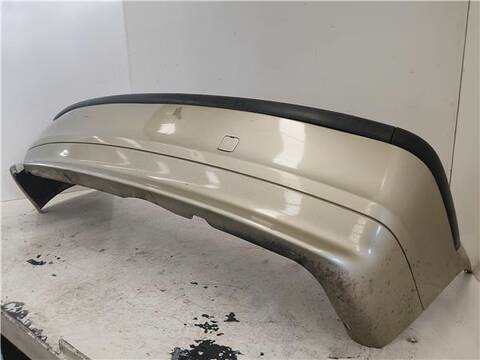 Foto 3ª: Paragolpes Trasero Bmw Serie 3 315 2.0 320TD 150CV 110KW [M47 D20 (20 4 D4)] (2002)