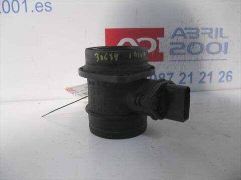 Caudalimetro Seat Ibiza 1.4 TDI 80CV 59KW