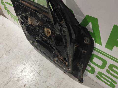 Foto 3ª: Puerta Delantera Izquierda Bmw X3 2.0 16V DIESEL CAT 150CV [M47T2] (2003)