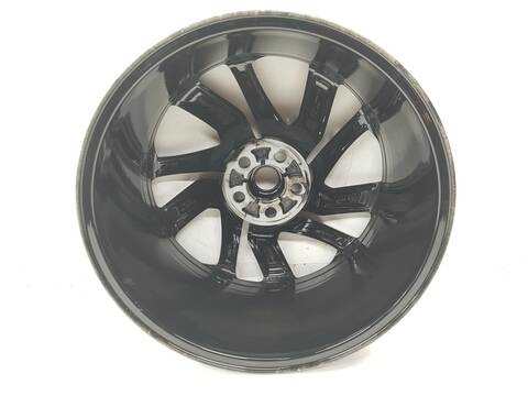 Foto 3ª: LLanta Aleacion Land Rover Range HSE (2014)