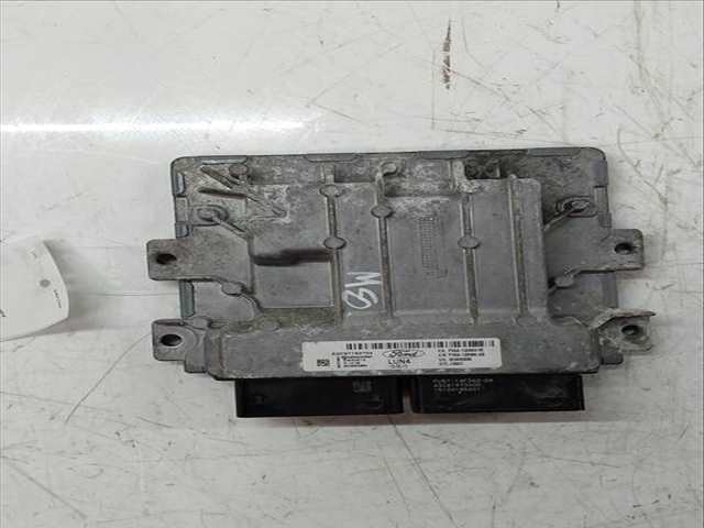 Centralita Motor ECU Ford Kuga 1.5 ECOBOOST 182 CV 134KW
