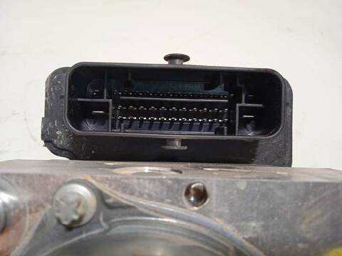 Foto 4ª: Abs Nissan Juke TEKNA 117CV 86KW [HRA0] (2021)