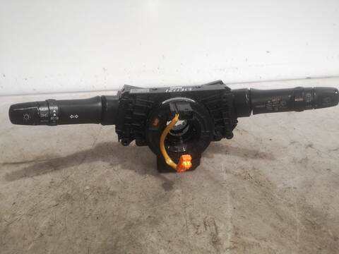 Foto 3ª: Mando Multifuncion Citroen C4 9H05 AIRCROSS (2013)