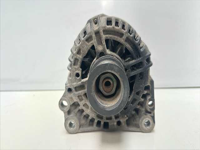 Foto 2ª: Alternador Seat Ibiza 1.4 GASOLINA 6 L [G-BBY] (2004)