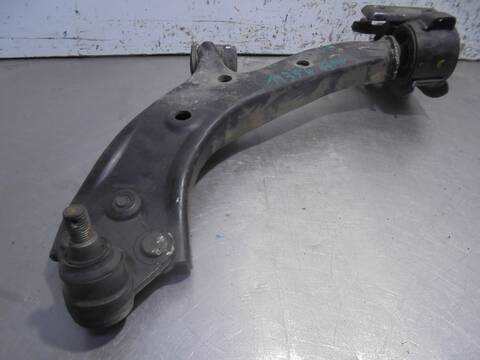 Foto 3ª: Brazo Suspension Delantero Izquierdo Honda Crv ELEGANCE 140CV 103KW RE) [N22A2] (2007)