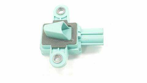 Foto 3ª: Centralita Motor ECU Toyota Hilux 2.5 TD 144CV [2KDFTV] (2005)