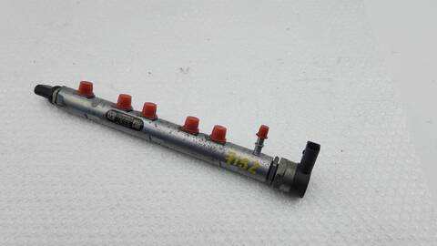 Rampa Inyectora Bmw Serie 3 315 318D BERLINA 143CV 105KW