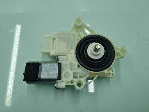 Elevalunas Eléctrico Trasero Derecho Bmw Serie 3 315 318D M SPORT BERLINA 150CV 110KW