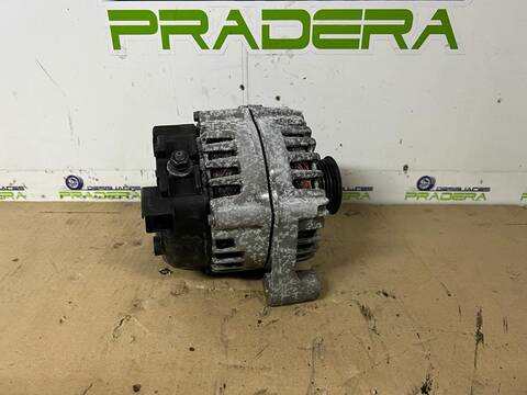 Alternador Bmw Serie 3 315 318D BERLINA 143CV 105KW