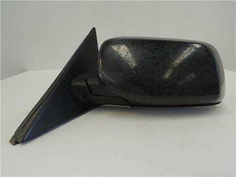 Foto 3ª: Retrovisor Izquierdo Bmw Serie 5 518 3.0 530D BERLINA 218CV 160KW [30-6D-2 D] (2006)