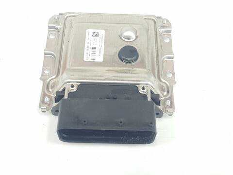 Centralita Motor ECU Ford Ranger DOBLE CABINA 4X4 XLT LIMITED