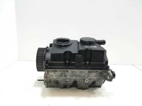 Culata Seat Ibiza BMS BERLINA