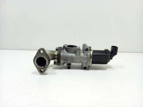 Valvula EGR Opel Zafira Z19DT