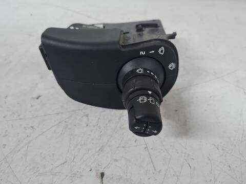Mando Multifuncion Renault Kangoo AUTHENTIQUE 68CV 50KW
