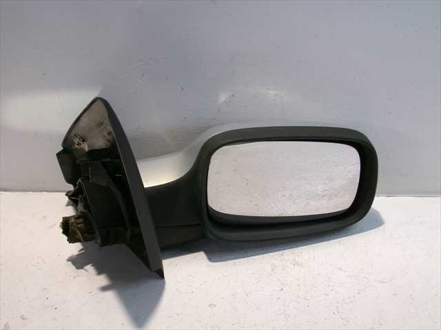 Retrovisor Derecho Renault Megane 1.9 DCI 2002-2008 SEDAN