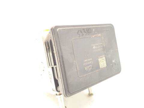 Foto 3ª: Abs Mitsubishi ASX 1.6 DI-D 114CV 84KW (2016)