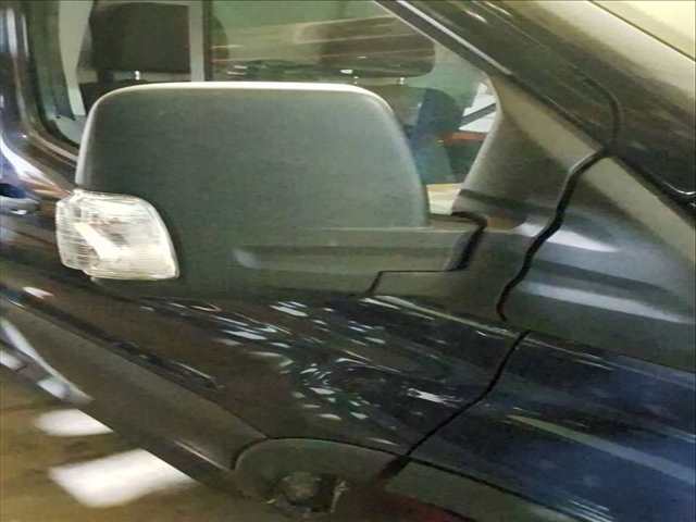 Retrovisor Derecho Ford Transit 2.0 ECOBLUE 130CV 96KW FURGONETA