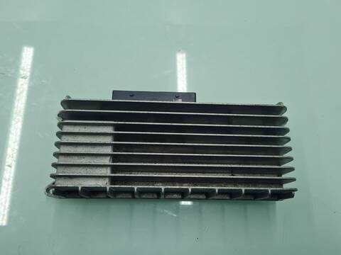 Centralita Motor ECU Audi A6 3.0 TDI 233CV 171KW