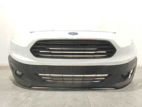 Paragolpes Delantero Ford Transit 1.5 TDCI 75CV 55KW FURGONETA