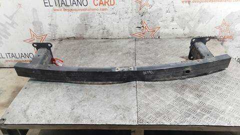 Foto 2ª: Refuerzo Paragolpes Delantero Nissan Qashqai ACENTA 150CV 110KW [M9R832] (2010)