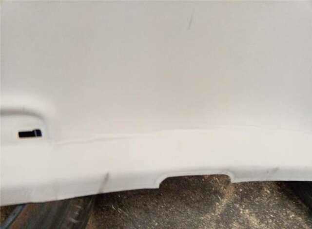 Foto 3ª: Techo Interior Kia Rio 1.2 16V [G4LA]