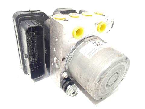 Abs Peugeot 408 PURETECH 130 131CV 96KW