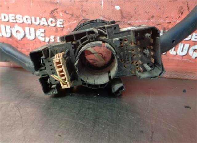 Foto 2ª: Mando Multifuncion Audi A6 1.9 TDI [AJM]