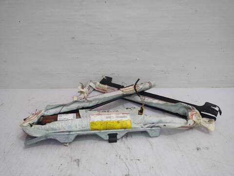 Airbag Cortina Delantero Derecho Seat Altea FAMILY 105CV