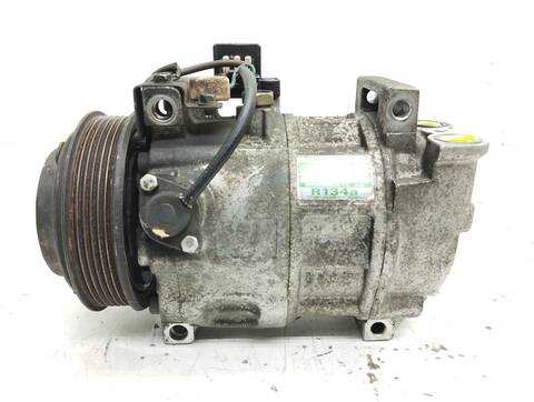 Compresor Aire Acondicionado Mercedes Clase C 160 180 202.018) BERLINA 122CV 90KW