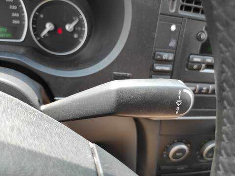 Mando Multifuncion Saab 9-3 Z18XE BERLINA