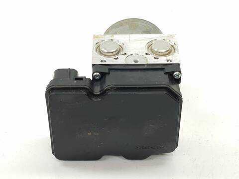 Abs Toyota Hilux DOUBLE CAB VX 4X4