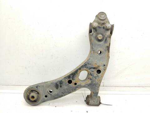 Foto 4ª: Brazo Suspension Delantero Derecho Toyota Auris LUNA 90CV 66KW [D 1ND] (2007)